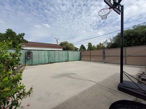 1024 S 6th, Alhambra CA 91801