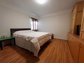 1024 S 6th, Alhambra CA 91801