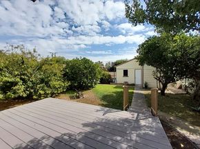 1024 S 6th, Alhambra CA 91801