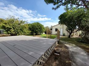 1024 S 6th, Alhambra CA 91801