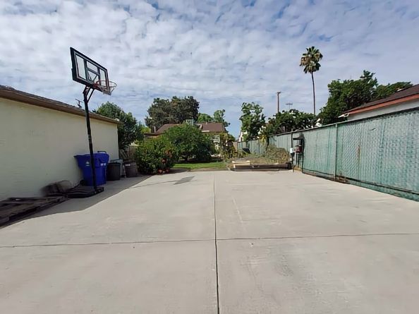 1024 S 6th, Alhambra CA 91801