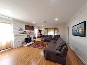 1024 S 6th, Alhambra CA 91801