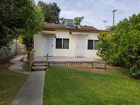 1024 S 6th, Alhambra CA 91801