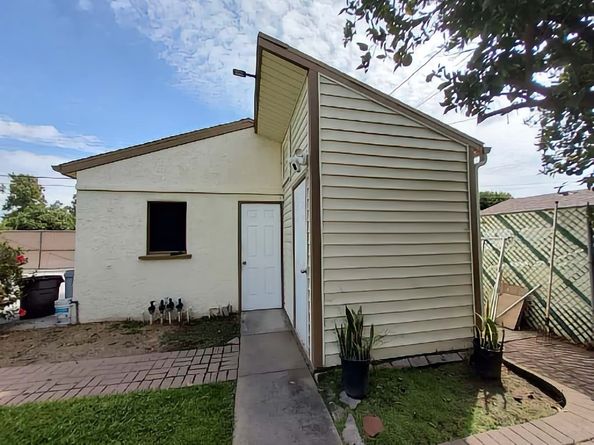 1024 S 6th, Alhambra CA 91801