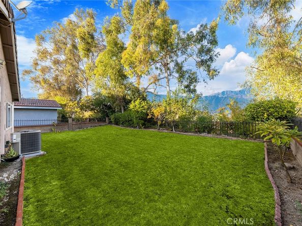 1060 Tierra Luna, Walnut CA 91789