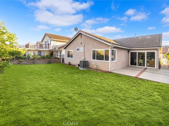 1060 Tierra Luna, Walnut CA 91789