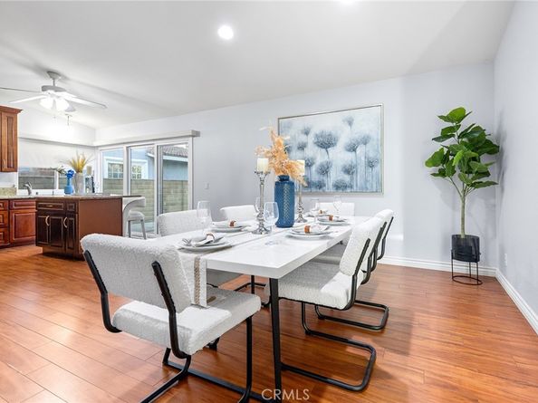 1060 Tierra Luna, Walnut CA 91789