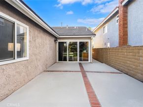 1060 Tierra Luna, Walnut CA 91789