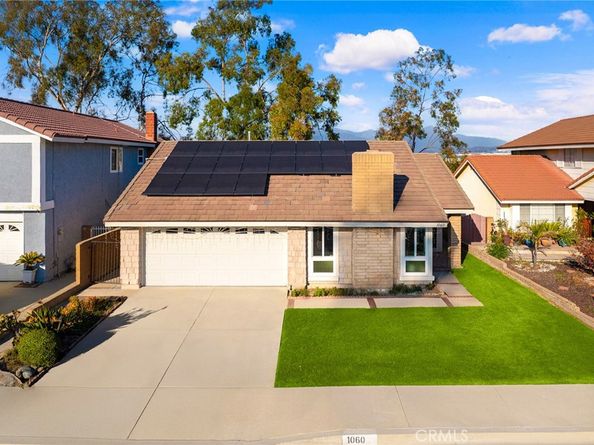 1060 Tierra Luna, Walnut CA 91789