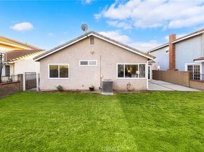 1060 Tierra Luna, Walnut CA 91789