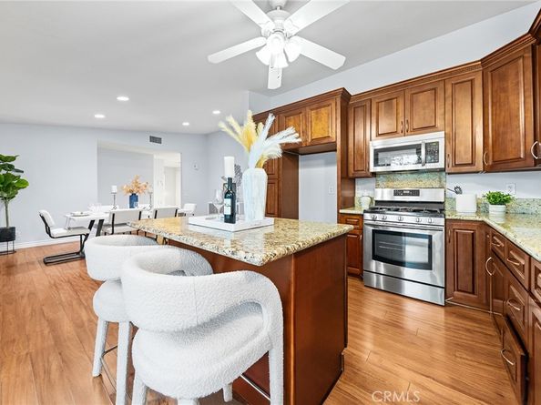 1060 Tierra Luna, Walnut CA 91789