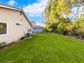 1060 Tierra Luna, Walnut CA 91789