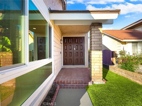 1060 Tierra Luna, Walnut CA 91789