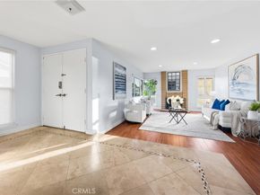 1060 Tierra Luna, Walnut CA 91789