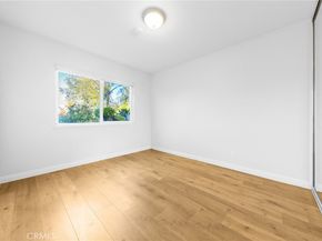 1060 Tierra Luna, Walnut CA 91789