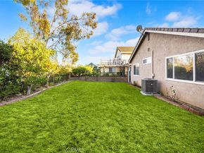 1060 Tierra Luna, Walnut CA 91789