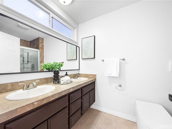 1060 Tierra Luna, Walnut CA 91789