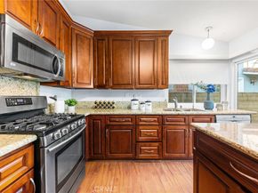 1060 Tierra Luna, Walnut CA 91789