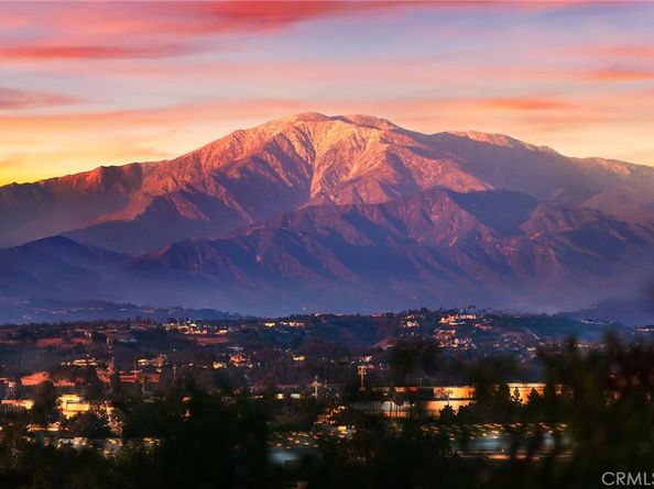 1060 Tierra Luna, Walnut CA 91789