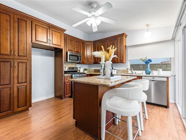 1060 Tierra Luna, Walnut CA 91789