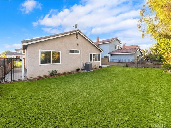 1060 Tierra Luna, Walnut CA 91789