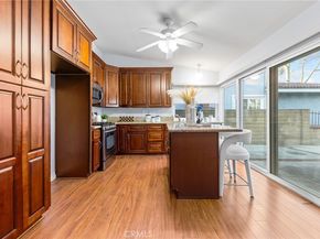 1060 Tierra Luna, Walnut CA 91789