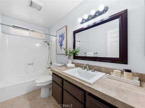 1060 Tierra Luna, Walnut CA 91789