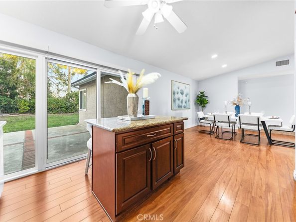 1060 Tierra Luna, Walnut CA 91789