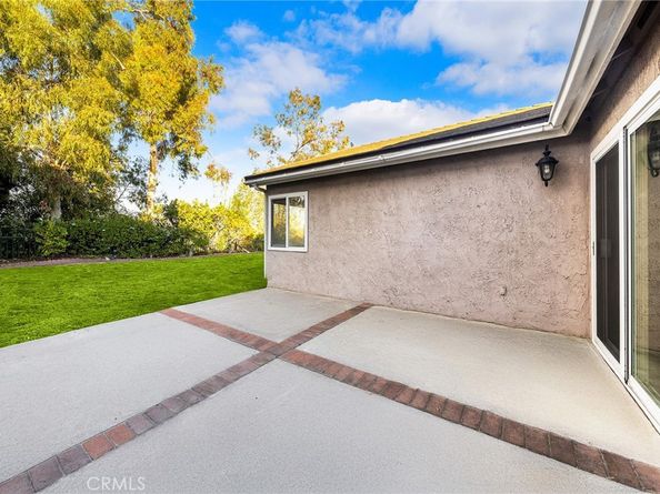 1060 Tierra Luna, Walnut CA 91789