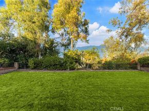 1060 Tierra Luna, Walnut CA 91789