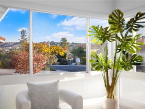 1060 Tierra Luna, Walnut CA 91789