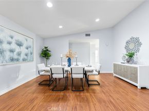 1060 Tierra Luna, Walnut CA 91789