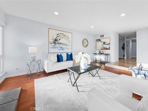 1060 Tierra Luna, Walnut CA 91789