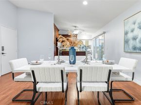 1060 Tierra Luna, Walnut CA 91789