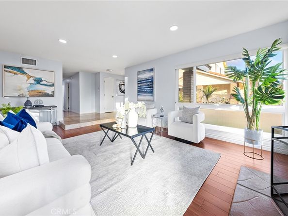 1060 Tierra Luna, Walnut CA 91789