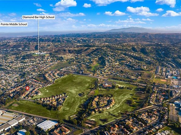 1060 Tierra Luna, Walnut CA 91789