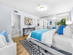 1060 Tierra Luna, Walnut CA 91789