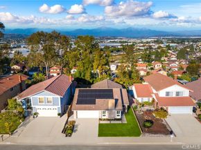 1060 Tierra Luna, Walnut CA 91789