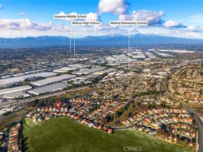 1060 Tierra Luna, Walnut CA 91789