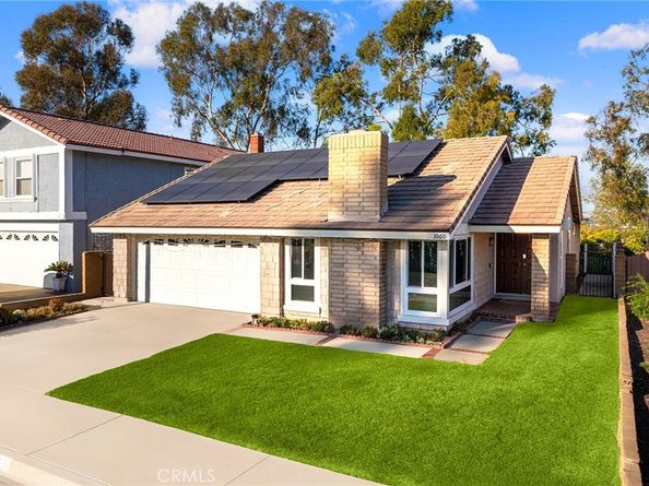 1060 Tierra Luna, Walnut CA 91789