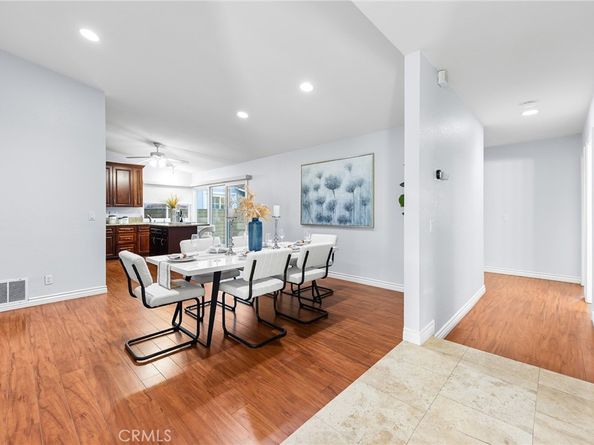 1060 Tierra Luna, Walnut CA 91789