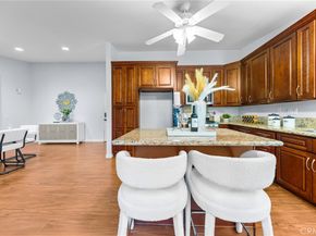 1060 Tierra Luna, Walnut CA 91789