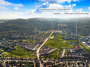 1060 Tierra Luna, Walnut CA 91789