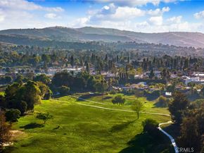 1060 Tierra Luna, Walnut CA 91789