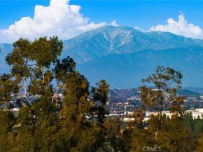 1060 Tierra Luna, Walnut CA 91789