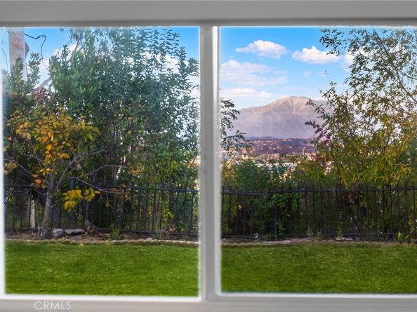 1060 Tierra Luna, Walnut CA 91789