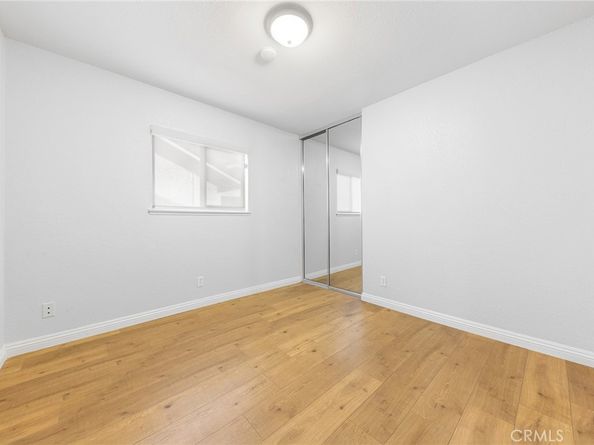 1060 Tierra Luna, Walnut CA 91789