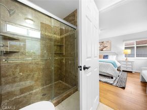 1060 Tierra Luna, Walnut CA 91789