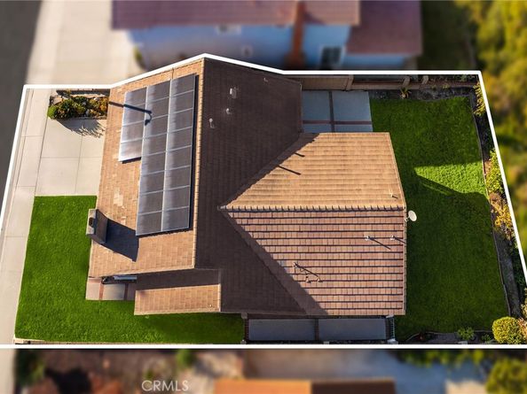 1060 Tierra Luna, Walnut CA 91789