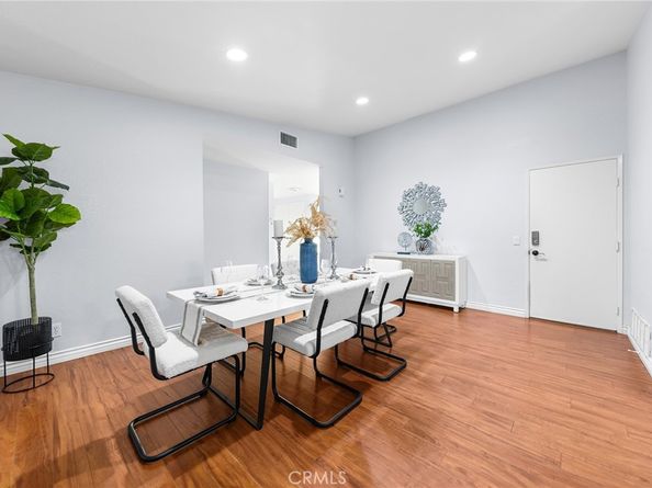 1060 Tierra Luna, Walnut CA 91789